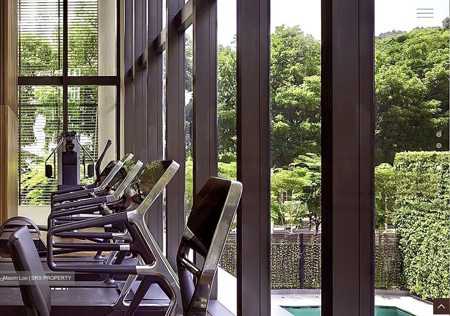 Hana (D10), Condominium #483373041